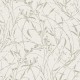 Papel pintado Living Walls Metropolitan Stories Vibes & Styles 79004-4