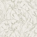 Vibes & Styles 79004-4 Metropolitan Stories Papel pintado
