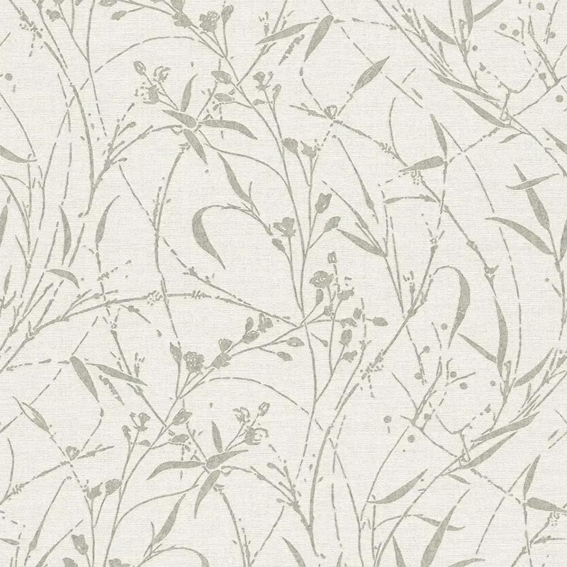 Papel pintado Living Walls Metropolitan Stories Vibes & Styles 79004-4
