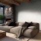 Papel pintado Living Walls Metropolitan Stories Vibes & Styles 79004-4