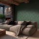 Papel pintado Living Walls Metropolitan Stories Vibes & Styles 79004-5