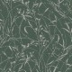 Papel pintado Living Walls Metropolitan Stories Vibes & Styles 79004-5