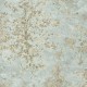 Papel pintado Living Walls Metropolitan Stories Vibes & Styles 79200-1
