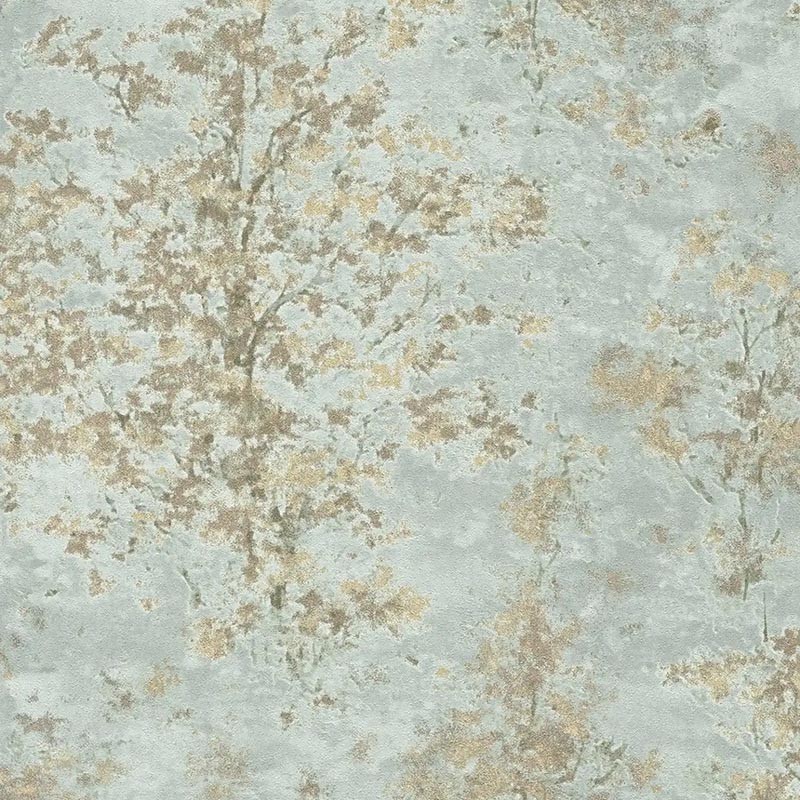 Papel pintado Living Walls Metropolitan Stories Vibes & Styles 79200-1