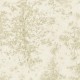 Papel pintado Living Walls Metropolitan Stories Vibes & Styles 79200-4
