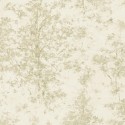 Vibes & Styles 79200-4 Metropolitan Stories Papel pintado