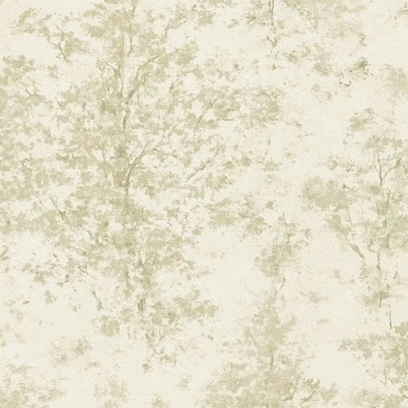 Papel pintado Living Walls Metropolitan Stories Vibes & Styles 79200-4