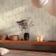 Papel pintado Living Walls Metropolitan Stories Vibes & Styles 79200-4