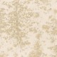 Papel pintado Living Walls Metropolitan Stories Vibes & Styles 79200-2