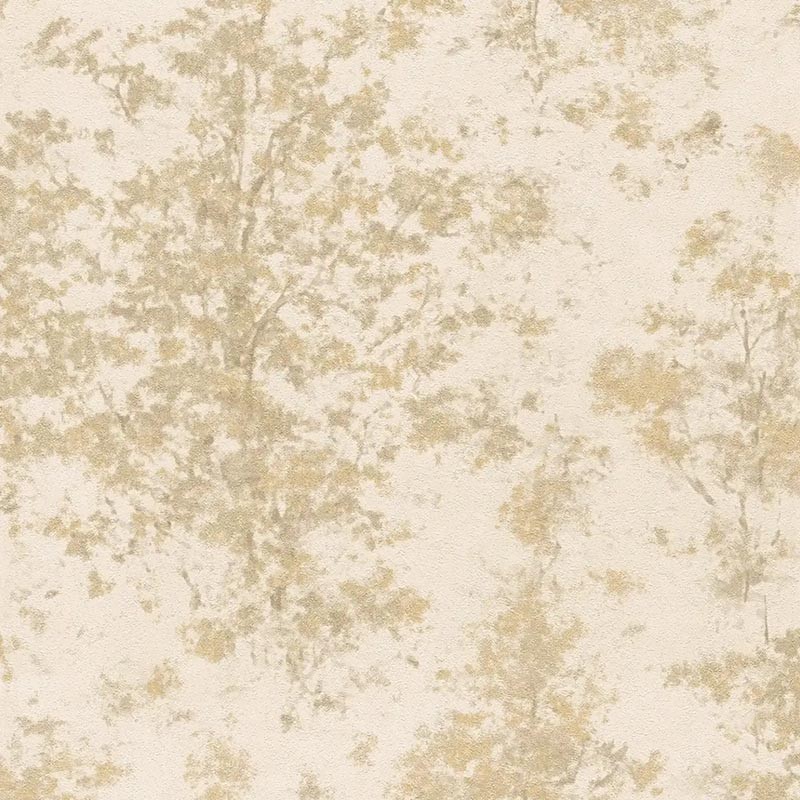 Papel pintado Living Walls Metropolitan Stories Vibes & Styles 79200-2