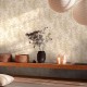 Papel pintado Living Walls Metropolitan Stories Vibes & Styles 79200-2