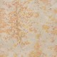 Papel pintado Living Walls Metropolitan Stories Vibes & Styles 79200-5
