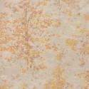 Vibes & Styles 79200-5 Metropolitan Stories Papel pintado