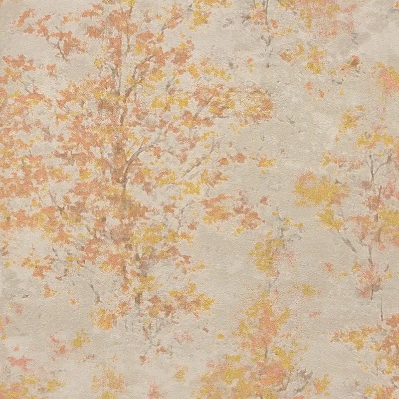 Papel pintado Living Walls Metropolitan Stories Vibes & Styles 79200-5