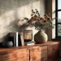 Vibes & Styles 79200-3 Metropolitan Stories Papel pintado