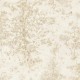 Papel pintado Living Walls Metropolitan Stories Vibes & Styles 79200-3