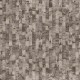 Papel pintado Living Walls Metropolitan Stories Vibes & Styles 79008-2