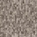 Vibes & Styles 79008-2 Metropolitan Stories Papel pintado