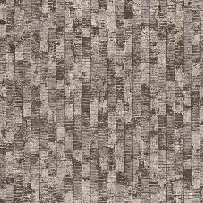 Papel pintado Living Walls Metropolitan Stories Vibes & Styles 79008-2