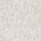 Papel pintado Living Walls Metropolitan Stories Vibes & Styles 79008-3