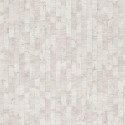 Vibes & Styles 79008-3 Metropolitan Stories Papel pintado