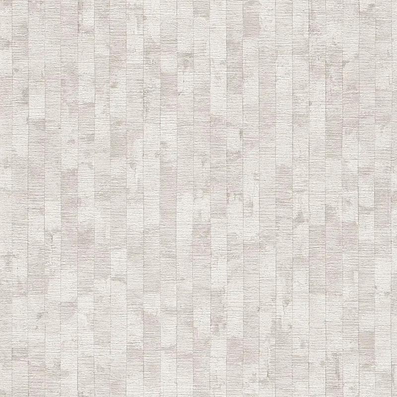 Papel pintado Living Walls Metropolitan Stories Vibes & Styles 79008-3