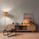 Papel pintado Living Walls Metropolitan Stories Vibes & Styles 79008-3