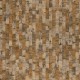 Papel pintado Living Walls Metropolitan Stories Vibes & Styles 79008-4