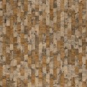 Vibes & Styles 79008-4 Metropolitan Stories Papel pintado