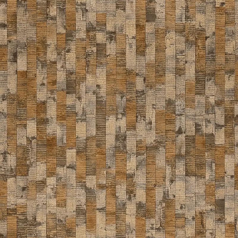 Papel pintado Living Walls Metropolitan Stories Vibes & Styles 79008-4