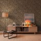 Papel pintado Living Walls Metropolitan Stories Vibes & Styles 79008-4