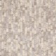Papel pintado Living Walls Metropolitan Stories Vibes & Styles 79008-1