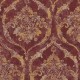 Papel pintado Living Walls Metropolitan Stories Vibes & Styles 79019-3