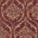 Vibes & Styles 79019-3 Metropolitan Stories Papel pintado