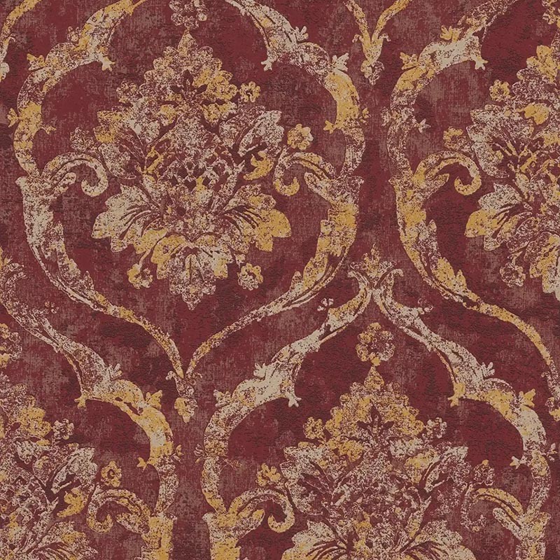 Papel pintado Living Walls Metropolitan Stories Vibes & Styles 79019-3
