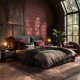 Papel pintado Living Walls Metropolitan Stories Vibes & Styles 79019-3