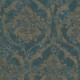 Papel pintado Living Walls Metropolitan Stories Vibes & Styles 79019-2