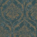 Vibes & Styles 79019-2 Metropolitan Stories Papel pintado