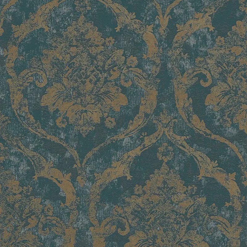 Papel pintado Living Walls Metropolitan Stories Vibes & Styles 79019-2