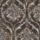 Papel pintado Living Walls Metropolitan Stories Vibes & Styles 79019-4