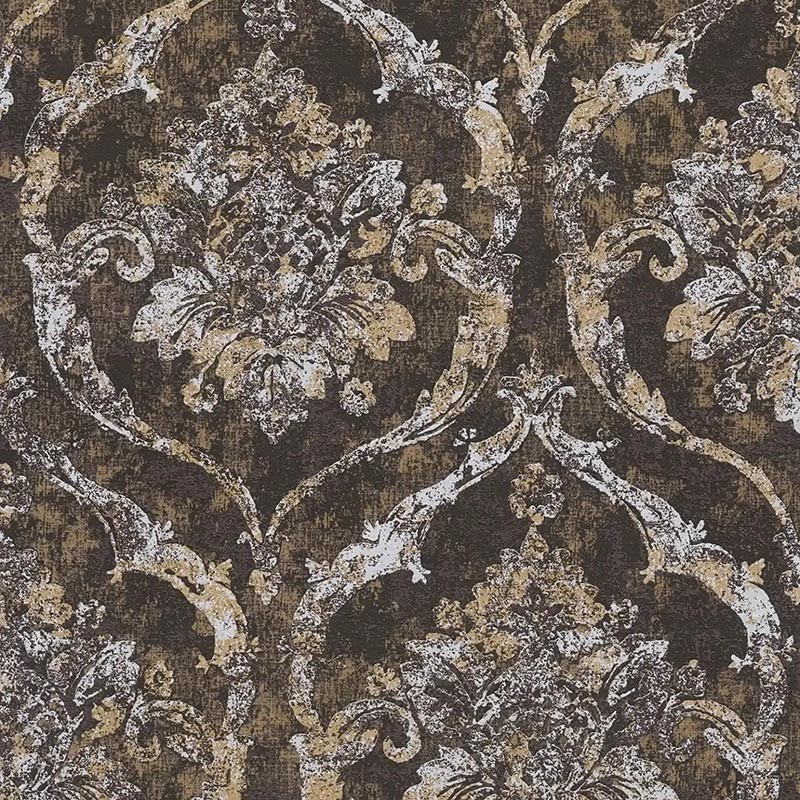 Papel pintado Living Walls Metropolitan Stories Vibes & Styles 79019-4