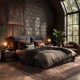 Papel pintado Living Walls Metropolitan Stories Vibes & Styles 79019-4
