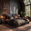 Vibes & Styles 79019-1 Metropolitan Stories Papel pintado