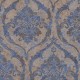 Papel pintado Living Walls Metropolitan Stories Vibes & Styles 79019-1
