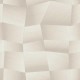 Papel pintado Living Walls Metropolitan Stories Vibes & Styles 79197-3