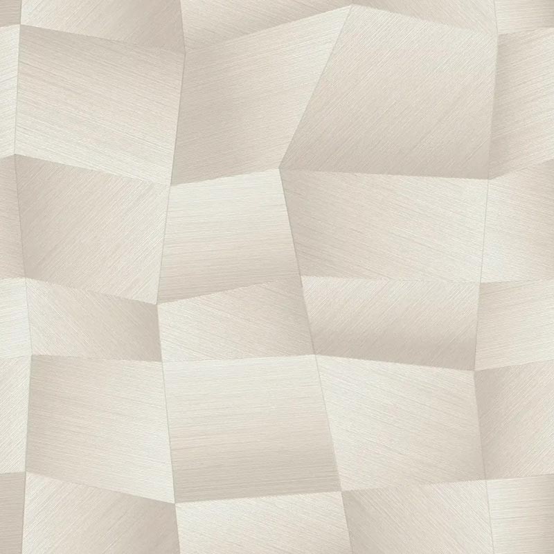 Papel pintado Living Walls Metropolitan Stories Vibes & Styles 79197-3