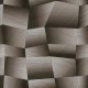 Papel pintado Living Walls Metropolitan Stories Vibes & Styles 79197-5