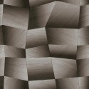 Vibes & Styles 79197-5 Metropolitan Stories Papel pintado
