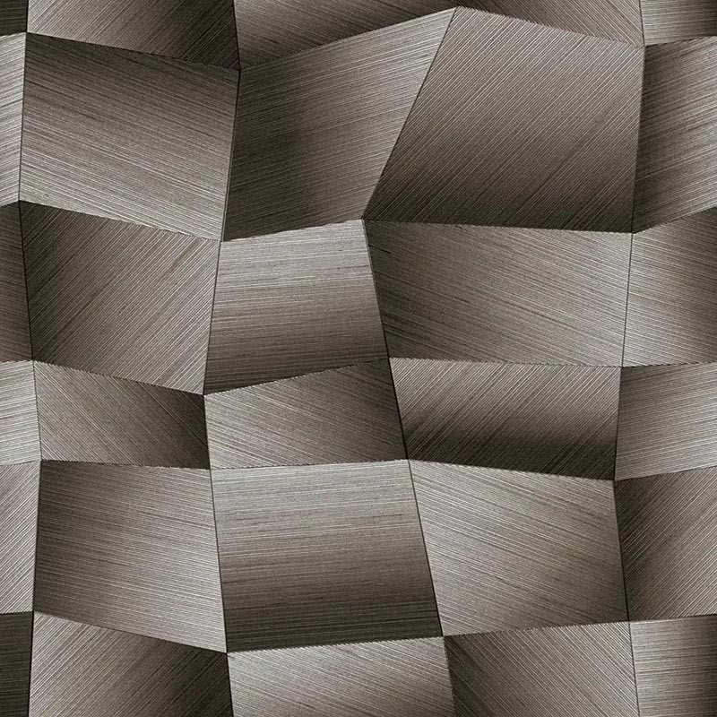 Papel pintado Living Walls Metropolitan Stories Vibes & Styles 79197-5