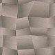 Papel pintado Living Walls Metropolitan Stories Vibes & Styles 79197-2
